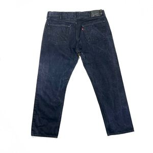 Levi’s 501 Original Fit Jeans Size 40 x 32